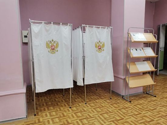 «Люди сделали выбор в пользу реальных дел и решений»: эксперт прокомментировал итоги выборов в Сахалинской области