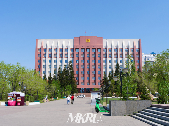 Она получила большинство голосов