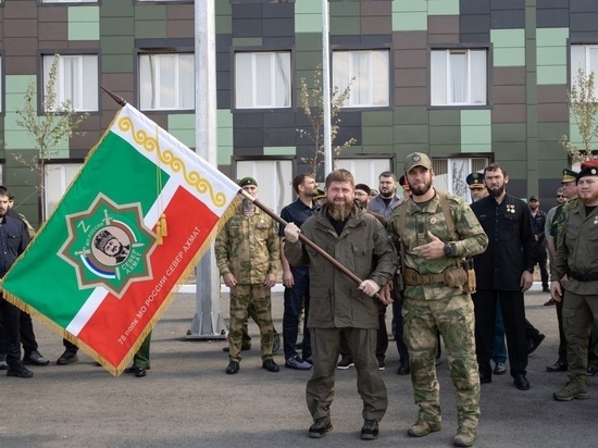 Три лесоруба с кавказа нашли радиоактивную батарею фото