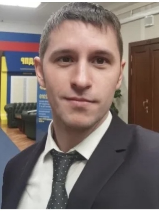 Глава Якутии о победе Ильи Гудошника на выборах главы города Нерюнгри