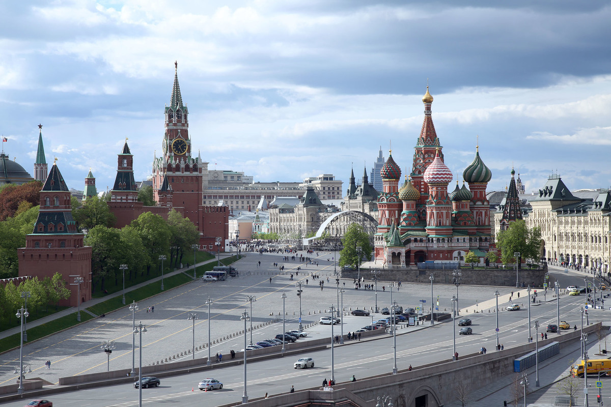 Россия в конце 21 века. Россия 21 век фото. Москва конце в 21 века фото. Россия 21 века фото.