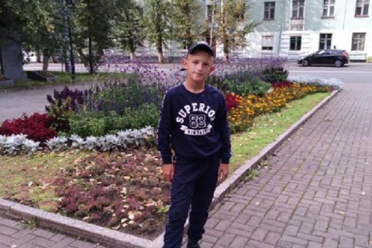 Пропал мальчик 14 лет. 13 Летний мальчик. 14 Летний мальчик. Мальчик на улице. 11 Ле ний мальчик.