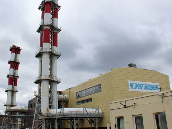 Главный должник – Питкярантский район