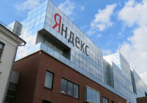 Компании VK и "Яндекс" объявили о закрытии сделки по обмену сервисами, согласно которой VK приобрела контентные платформы "Дзена" и "Новостей", а также получила права на технологии и айдентику этих сервисов "Дзен" и "Новости" и на товарный знак "Дзена"