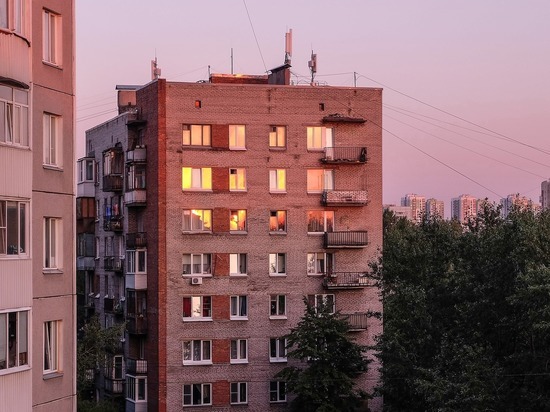 Вячеслав Гладков - об укрытиях: «Информация о том, как пользоваться подвалами, должна быть на стендах возле дома»