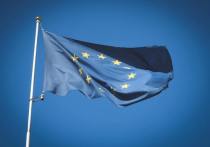 12 сентября вступило в силу решение Совета ЕС от 9 сентября по «приостановлению действия соглашения об упрощении визового режима между Евросоюзом и Россией»