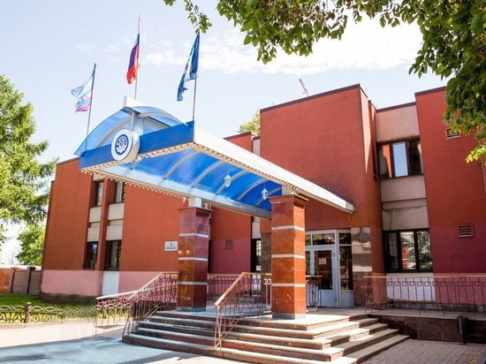 В Ярославле экологическая экспертиза наложила «вето» на планы Водоканала