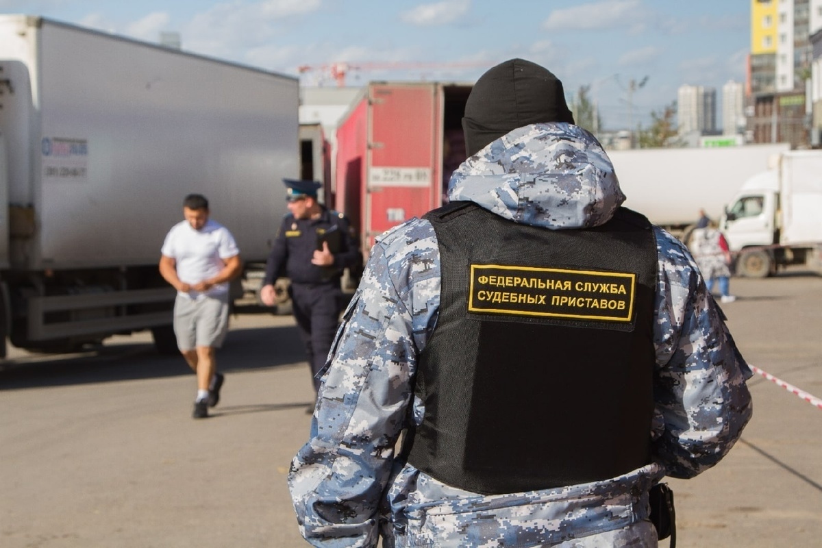 Новости красноярска сегодня последние свежие. Уголовное дело. Уголовное дело картинки. Новости рынка. Уголовное дело папка.