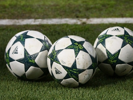 УЕФА пригрозил боснийской сборной отстранением из-за возможного матча с Россией