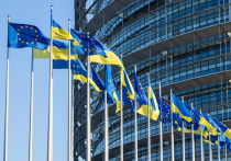 Постпред РФ при ЕС Владимир Чижов, объявивший о завершении 17-летней работы в Европе, заявил, что европейские страны слишком далеко зашли в санкциях, но санкционный порыв "во многом выхолощен"