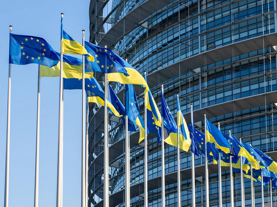 Покидающий ЕС Чижов заявил, что санкционный порыв "во многом выхолощен"