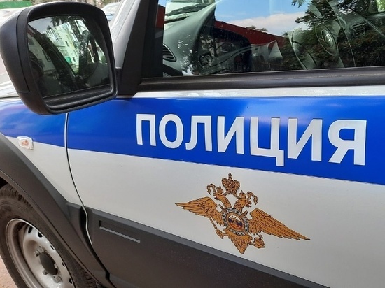 В придорожном кафе на трассе Тамбов-Пенза посетитель украл из кассы выручку