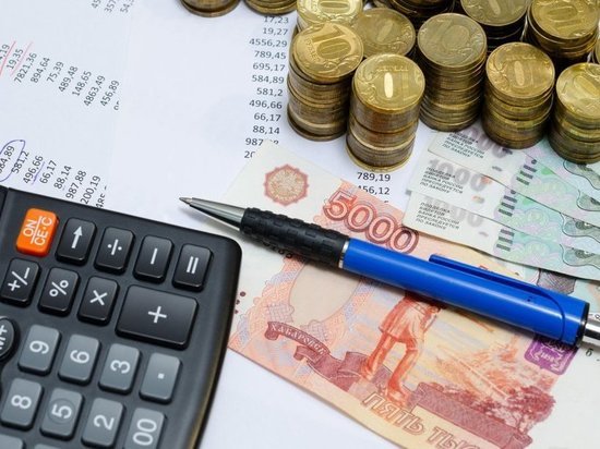   Собираемость взносов на капремонт на Сахалине составила 96% — самый высокий показатель в ДФО