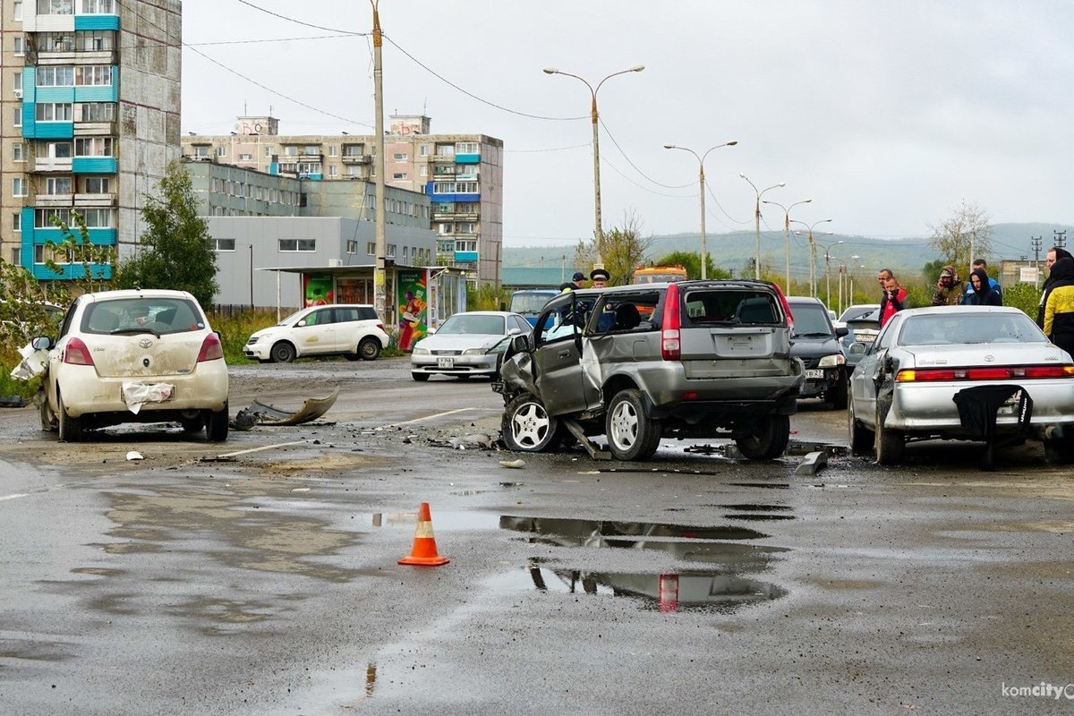 Происшествия комсомольск сегодня. Авария в Комсомольске на Амуре. Происшествия Комсомольск.