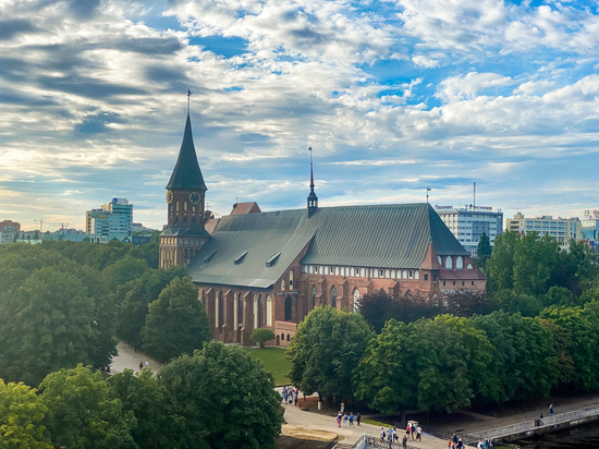 Der Spiegel: немецкую экономику ожидают трагедия в пяти актах и рецессия