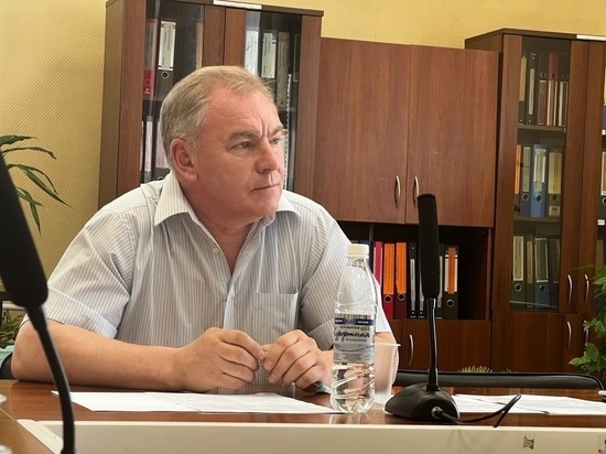 Вице-премьер Петров не прокомментировал аресты в СЕЗ Забайкалья