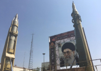 Израиль предупреждает об урановых возможностях Ирана на фоне забуксовавших переговоров по ядерной сделке