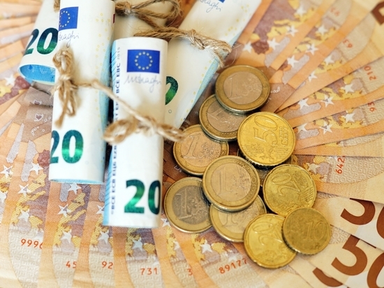 Германия: Стало известно, кто получит 502 евро по новому социальному пособию - Buergergeld