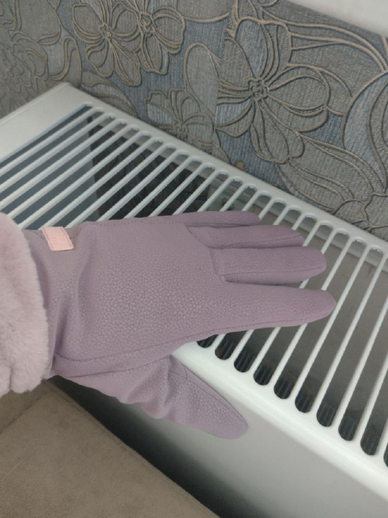 Холод в квартирах на Ямале в сентябре стал самой обсуждаемой в соцсетях темой