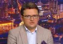 В некоторых странах Европы желание вводить новые антироссийские санкции несколько угасает