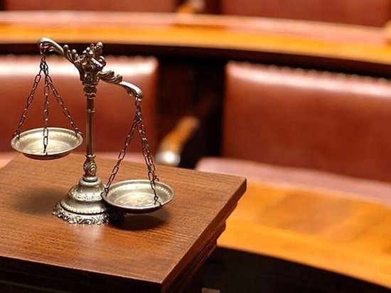 Жителя Гусь-Хрустального ждет суд за ДТП со смертельным исходом