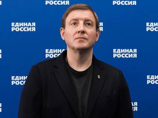 «Единая Россия» объявила о победе на выборах в Челябинской области