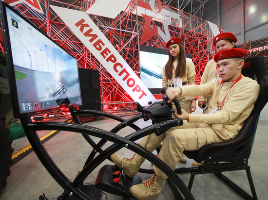 Ученые доказали, что компьютерные игры увеличивают активность мозга