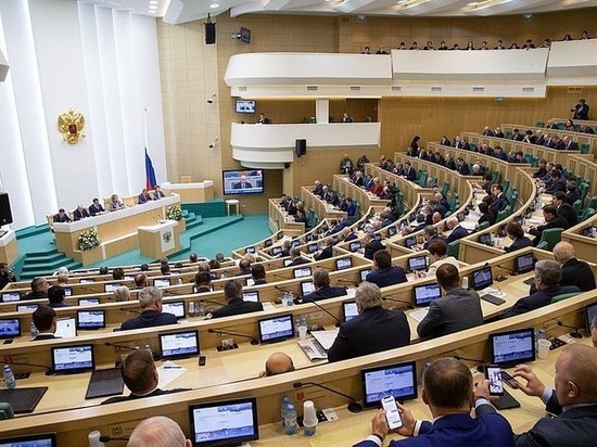 Глава комитета Совфеда: Армения и Азербайджан достигли перемирия благодаря России