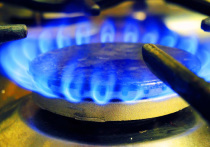 Еврокомиссия приняла решение отказаться от идеи введения потолка цен на российский газ