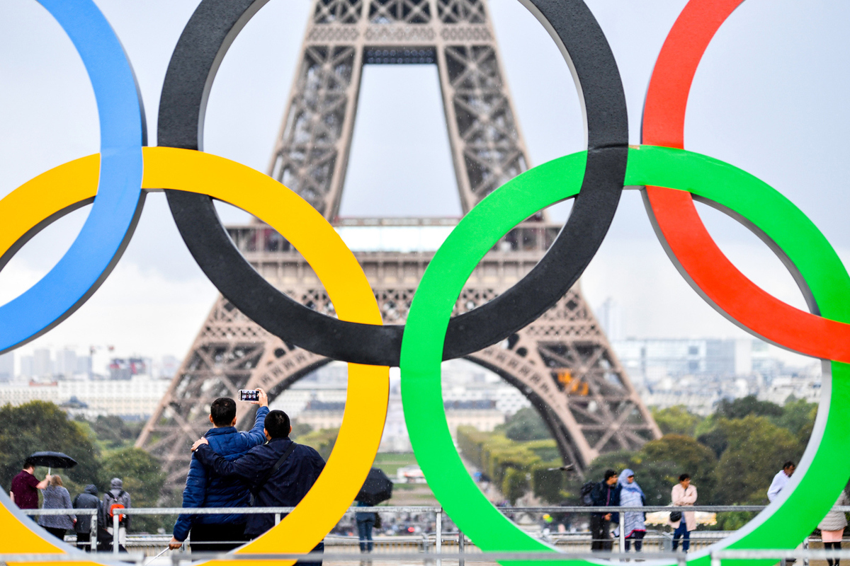 Страны олимпийских игр 2024. Олимпийские игры в Париже 2024. Олимпийские кольца 2024.