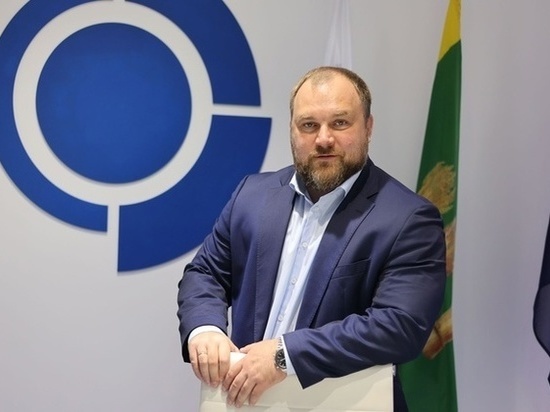 Олег Кочетков отметил легитимность выборов в Законодательное Собрание Пензенской области, которые прошли в минувшие выходные