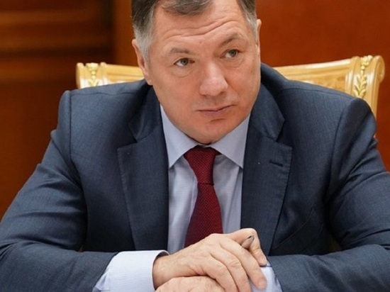 Жителям ЛНР начали выплачивать компенсации за жилье