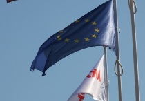 Дефицит поставок энергоносителей в Европу подстегнет инфляцию и крайне негативно скажется на ВВП ЕС