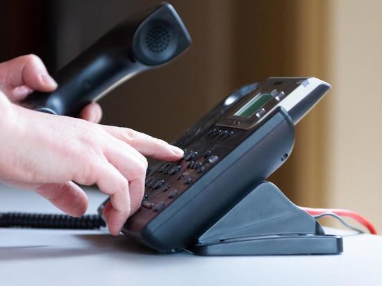 В Мариуполе откроется горячая линия по электроснабжению