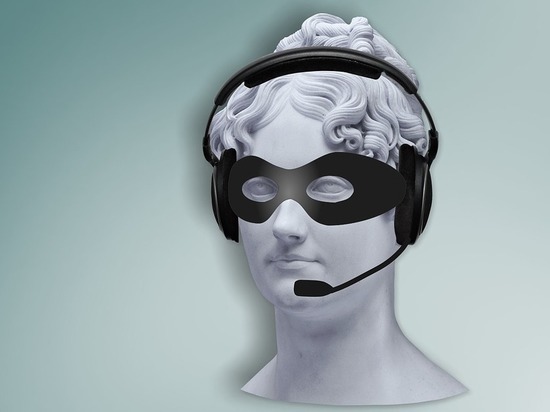 Три смолянки не поверили мошенникам и сохранили свои деньги