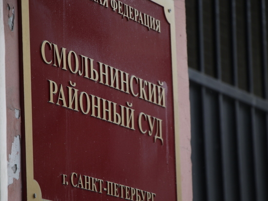 Совет депутатов МО «Смольнинское» могут распустить из-за редких собраний
