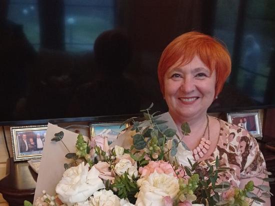 Полиция прокомментировала ДТП, в котором пострадала Светлана Подоль