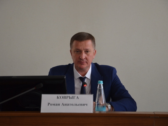 За два с половиной года проведены 1272 совместных мероприятия