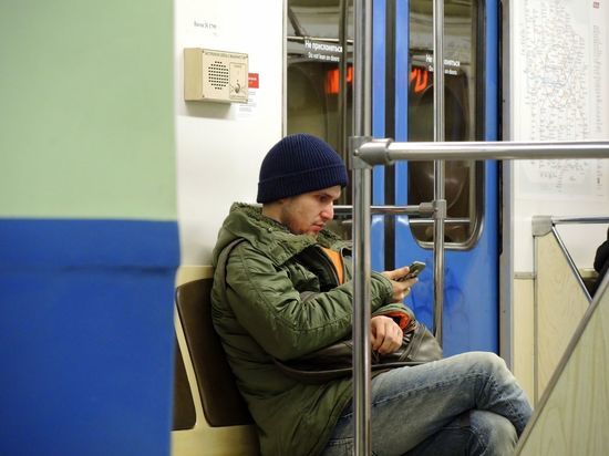 Екатеринбург построит сеть наземного метро за 100 млрд рублей