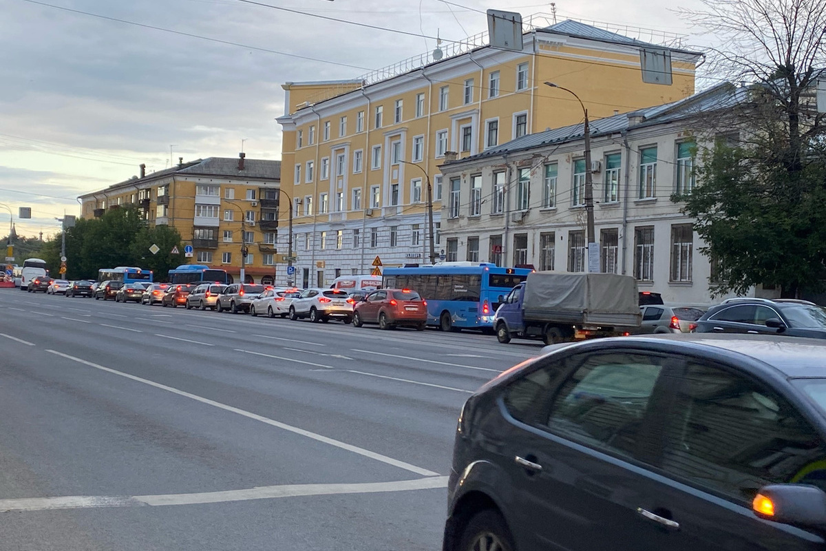 Тверской проспект Тверь. Речной мост Тверь. Новый мост Тверь. Новый мост на Фрунзе Тверь.