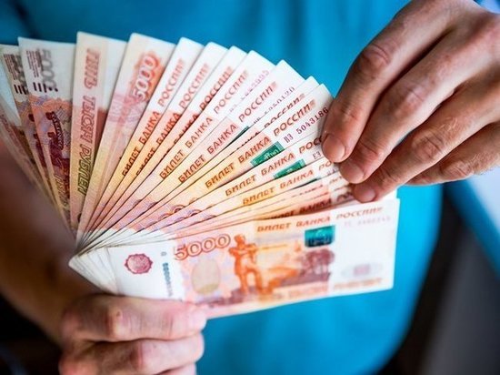 На Сахалине увеличили размер выплаты за участие в спецоперации на Украине
