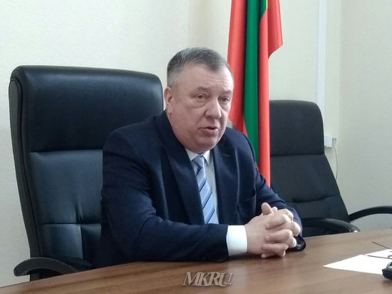 Гурулев предложил отправить чиновников «посидеть без света» в Карповке