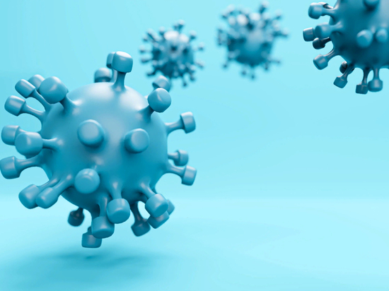 В Хакасии заболели коронавирусом 247 человек, выздоровели 720