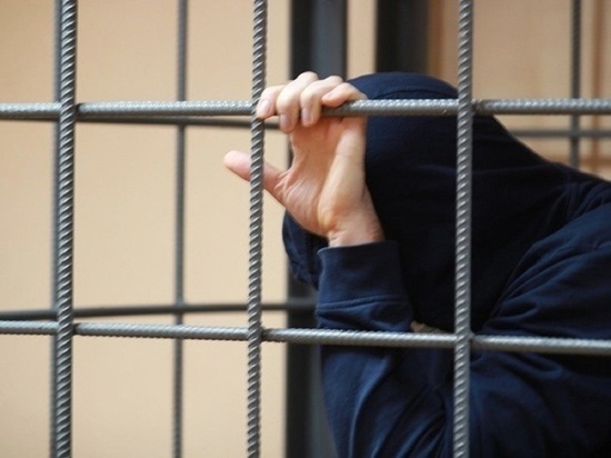 За попытку убить гвоздодером сожительницу 6 лет в тюрьме проведет мужчина из Тазовского