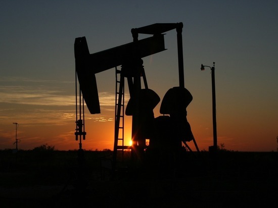 National Interest: попытка ограничить цену российской нефти чревата «войной на истощение»