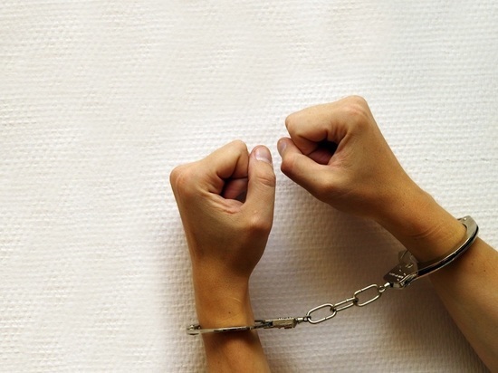 Владелец ресторана в Бахчисарае, где плясали под гимн националистов, получил 15 суток ареста