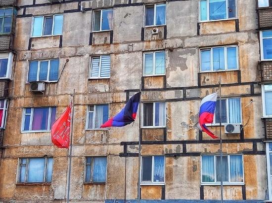 Союзные силы освободили еще два села на подступах к Артемовску