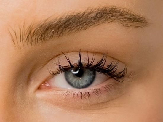 Диабет, гипертония и атеросклероз: о чем могут говорить красные глаза