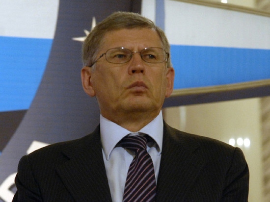 Симоньян рассказала, как ходила за грибами с Сунгоркиным