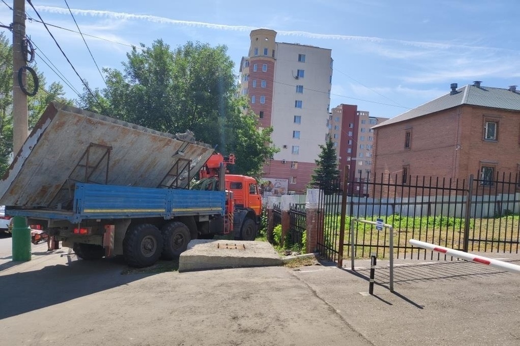 демонтаж пенза. демонтаж козловых кранов. демонтаж пенза. разбираем трансформаторную подстанцию. демонтаж пенза.